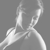 Fotostudio München