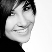 Fotostudio München