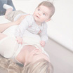 Fotostudio München