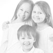 Fotostudio München