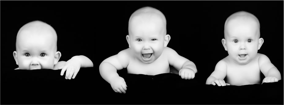 Fotostudio München