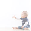 Fotostudio München