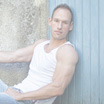 Fotostudio München