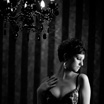 <leer>Fotostudio München