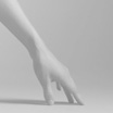 Fotostudio München