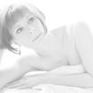 Fotostudio München