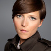 Fotostudio München