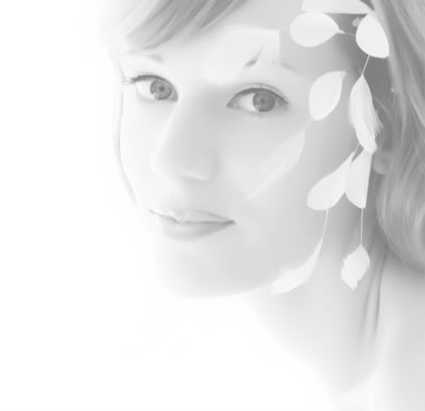 Fotostudio München für Portrait - Akt - Erotik - Familie - Babybauch